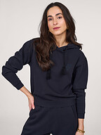 forte_forte | Sweaters and Cardigans | Sweaters and hoodies