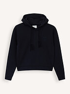 forte_forte | Sweaters and Cardigans | Sweaters and hoodies