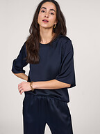forte_forte | Tops and Blouses | Tops