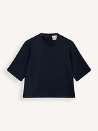 forte_forte | Tops and Blouses | Tops