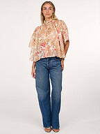 forte_forte | Tops and Blouses | Tops