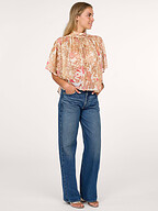 forte_forte | Tops and Blouses | Tops