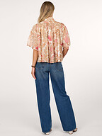 forte_forte | Tops and Blouses | Tops