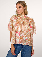 forte_forte | Tops and Blouses | Tops