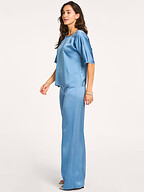 forte_forte | Tops en Blouses | Tops