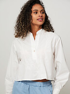 forte_forte | Tops en Blouses | Tops