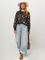 forte_forte | Tops and Blouses | Tops