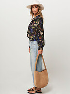 forte_forte | Tops and Blouses | Tops