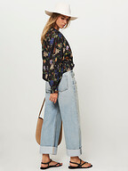 forte_forte | Tops and Blouses | Tops