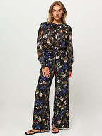 forte_forte | Tops and Blouses | Tops