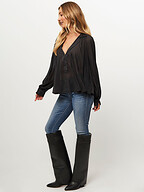 forte_forte | Tops en Blouses | Tops