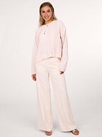 forte_forte | Pants and Jumpsuits | Trousers