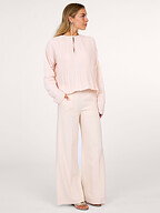 forte_forte | Pants and Jumpsuits | Trousers