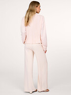 forte_forte | Pants and Jumpsuits | Trousers