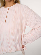 forte_forte | Tops en Blouses | Tops