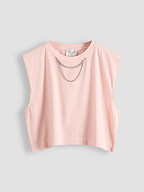 forte_forte | Tops en Blouses | Tops