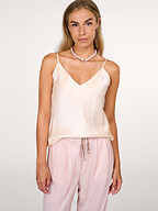 forte_forte | Tops and Blouses | Tops