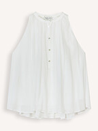 forte_forte | Tops and Blouses | Tops
