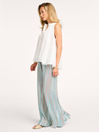 forte_forte | Tops and Blouses | Tops
