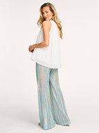forte_forte | Tops and Blouses | Tops