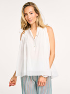 forte_forte | Tops and Blouses | Tops