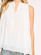 forte_forte | Tops and Blouses | Tops