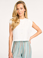 forte_forte | Tops and Blouses | Tops