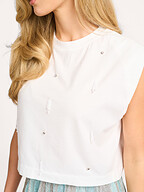 forte_forte | Tops and Blouses | Tops