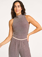 forte_forte | Tops en Blouses | Tops