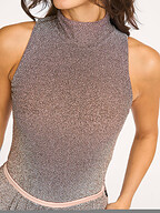forte_forte | Tops en Blouses | Tops