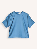 forte_forte | Tops and Blouses | Tops