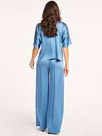 forte_forte | Tops and Blouses | Tops