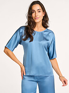 forte_forte | Tops and Blouses | Tops