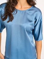 forte_forte | Tops and Blouses | Tops