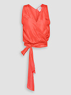 forte_forte | Tops and Blouses | Tops