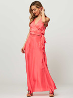 forte_forte | Tops and Blouses | Tops