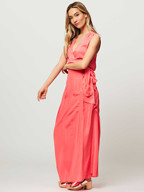forte_forte | Tops and Blouses | Tops