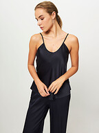 forte_forte | Tops and Blouses | Tops