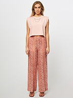 forte_forte | Broeken en Jumpsuits | Broeken