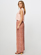 forte_forte | Broeken en Jumpsuits | Broeken