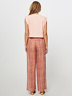 forte_forte | Broeken en Jumpsuits | Broeken