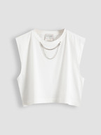 forte_forte | Tops and Blouses | Tops