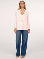 forte_forte | Tops and Blouses | Tops