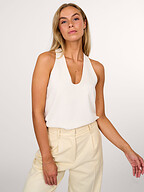 forte_forte | Tops en Blouses | Tops