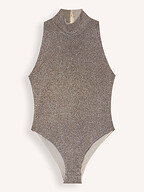 forte_forte | Tops and Blouses | Tops