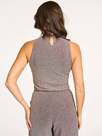 forte_forte | Tops and Blouses | Tops