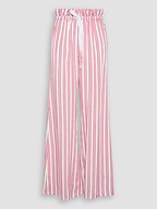 forte_forte | Pants and Jumpsuits | Trousers