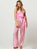 forte_forte | Pants and Jumpsuits | Trousers