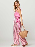 forte_forte | Pants and Jumpsuits | Trousers