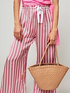 forte_forte | Pants and Jumpsuits | Trousers